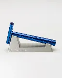 Henson - Safety Razor Stand