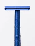 Henson AL-13 Safety Razor