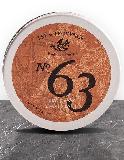 Pre de Provence - No. 63 Shave Soap